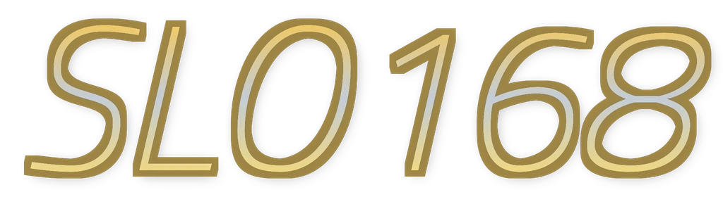 SLO168