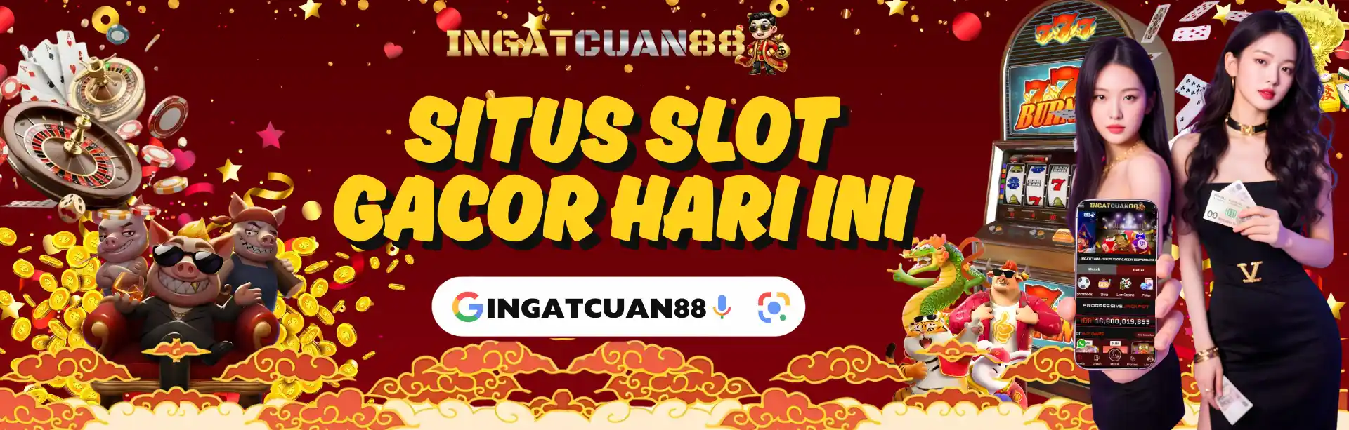 SLO168 menghadirkan slot cepat dengan peluang jackpot aktif dan ritme agresif, menyediakan link SLO 168 resmi untuk akses login SLO168.